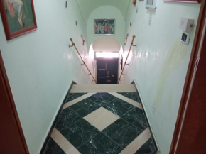 B&B di D'Atena Stefano